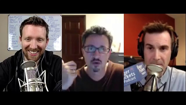 Building Wealth & Passive Income Through Rental Property Investing  BP Podcast 56