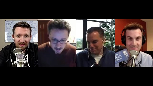 Building Wealth & Passive Income Through Rental Property Investing  BP Podcast 61