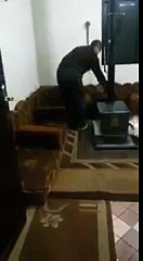 4-yasindaki-cocuguna-iskence-eden-baba