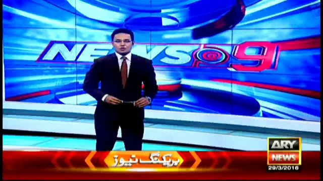 Hijacker of EgyptAir flight arrested as Cyprus airport drama ends