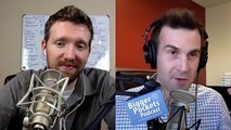 Building Wealth & Passive Income Through Rental Property Investing  BP Podcast 69