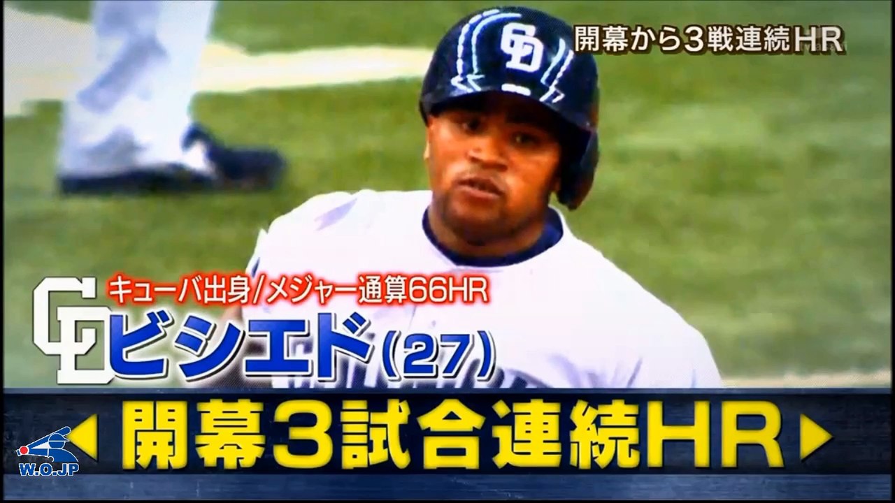 プロ野球試合情報329 ロッテ×楽天 中日×広島 SB×西武 ヤクルト×阪神 日本ハム×オリッ...