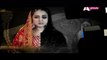 Chandan Haar Episode 36 on Aplus 29th March 2016 Part 2