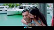 DDT REHNUMA Video Song _ ROCKY HANDSOME _ John Abraham, Shruti Haasan _ T-Series