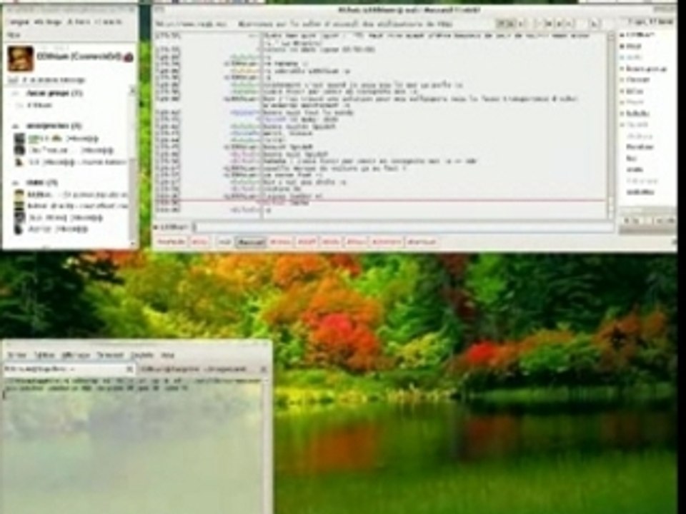 Glslideshow