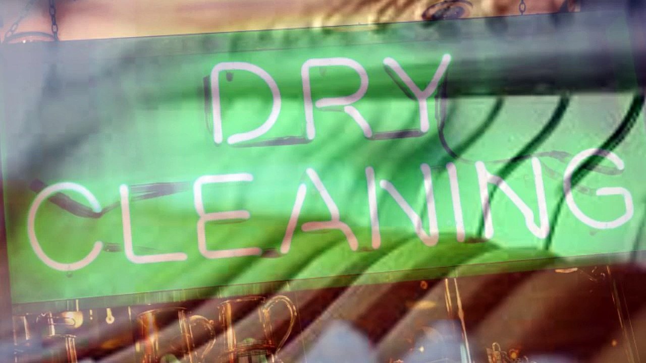 Organic Dry Cleaning & Custom Tailor New York City