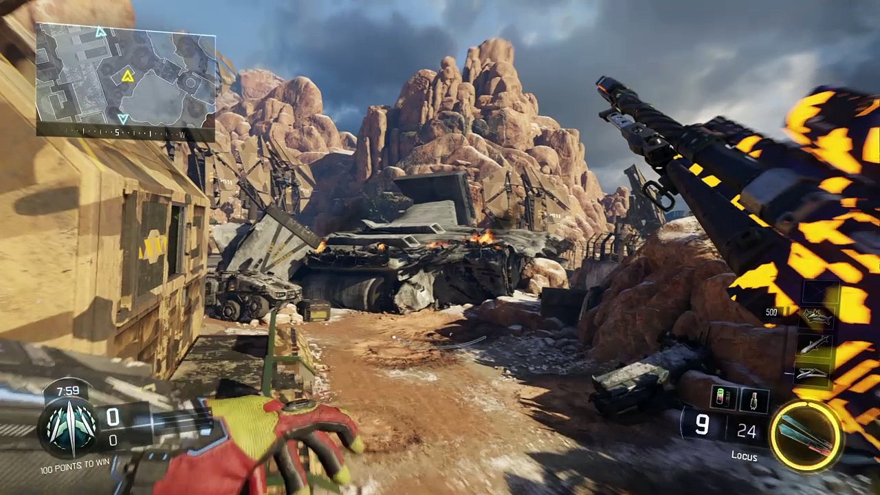 Call of duty®: black ops iii_20160329194649