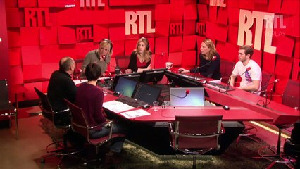 Comment stopper l'accroissement des allergies ? 2