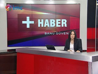 Ağbaba: Savcı isterse elimizdeki belgeleri verebiliriz