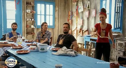 2016-03-29 20-32-53-353