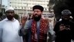 Religious Scholars Abusing to Nawaz Sharif
