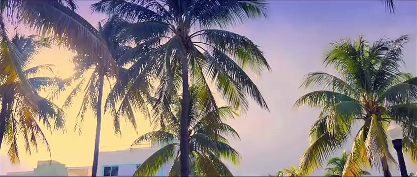 DJ KAYZ FEAT GRADUR ,COLLER SERRER