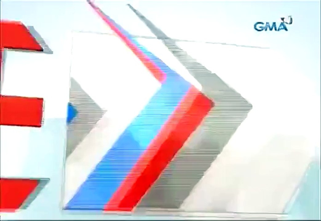 ►► 24 Oras - March 2, 2015 Full chapter ◄◄
