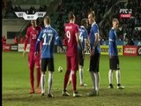 All Goals - Estonia 0-1 Serbia 29.03.2016