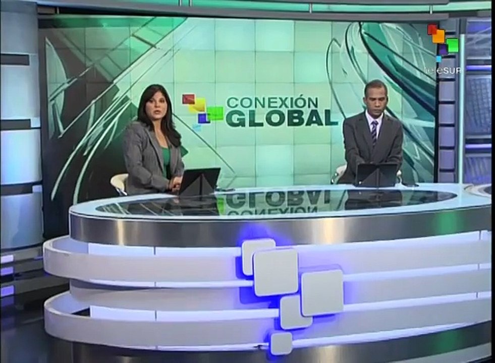 Evo Morales visita Silala y reivindica su soberanía boliviana