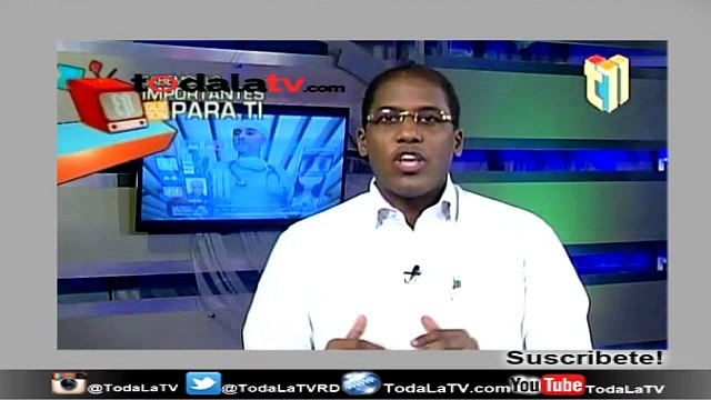 CONOCE LA NUEVA MODALIDAD DE LAS RECETAS MÉDICAS, RECETAS ELECTRÓNICAS-TECNOCLICK-VIDEO