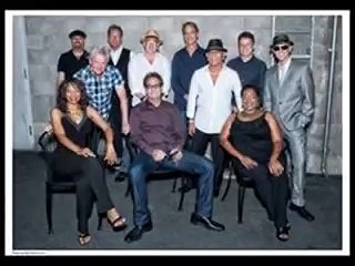 HUEY LEWIS AND THE NEWS Full Albun. the best of CD Completo 8