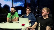 Prepare to Try: Episode 7 - Quelaag\'s Domain