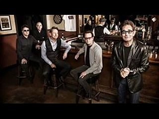 HUEY LEWIS AND THE NEWS Full Albun. the best of CD Completo 15