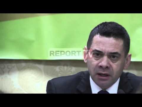 Report TV - Koncesionet, Ahmetaj: PPP ofron shërbime më cilësorë