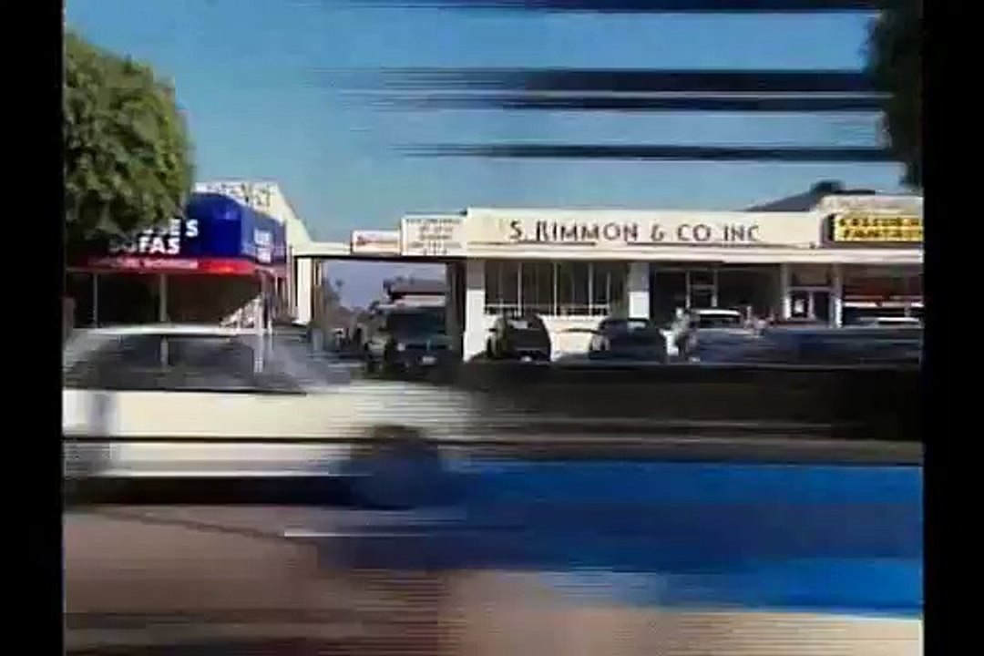 Choke - (A Rickson Gracie Documentary) 5