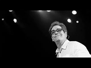 HUEY LEWIS AND THE NEWS Full Albun. the best of CD Completo 20