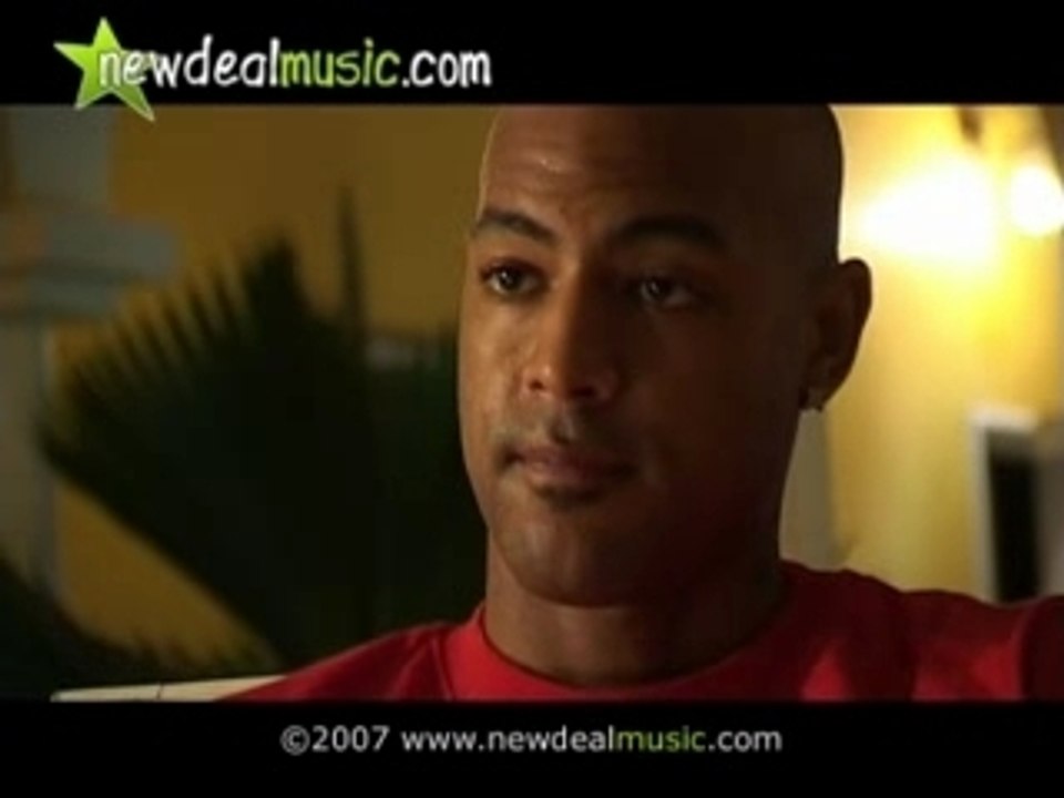 Interview_booba_senegal-1