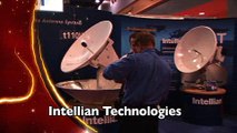 Intellian Technologies