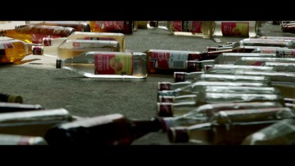 Raees Teaser _ Shah Rukh Khan I Nawazuddin Siddiqui I Mahira Khan _ EID 2016