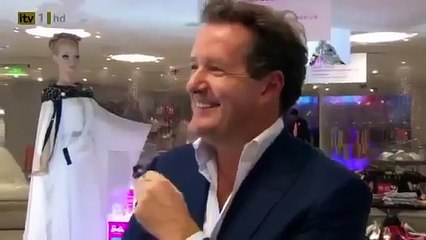 China's Rich & Famous - Rich Lifestyle- Piers 25