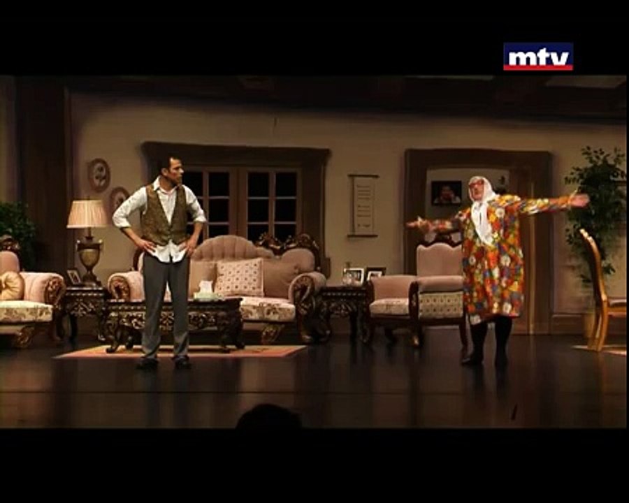 Entertainment Specials - Shoufou Alwawa Wayn 22