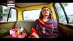 Watch Guriya Rani Episode – 188 – 29th March 2016 on ARY Digital