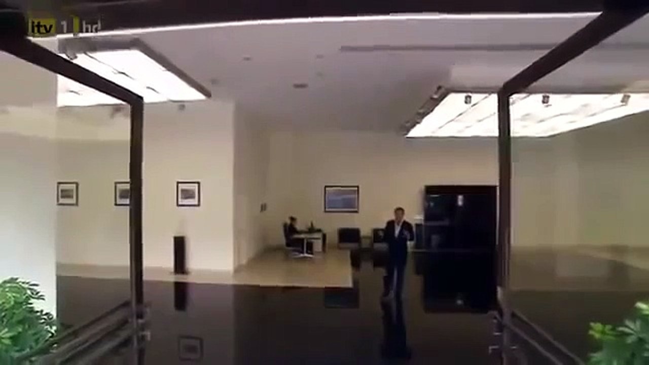 China's Rich & Famous - Rich Lifestyle- Piers 39