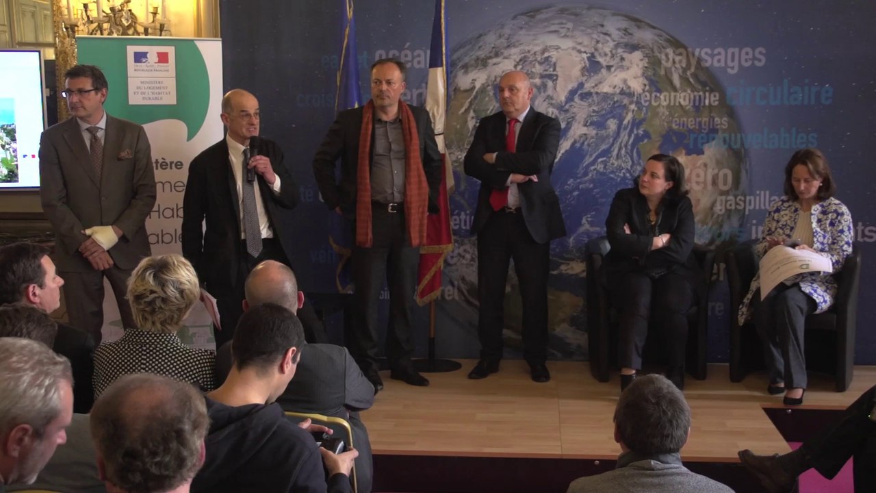 La ville grandeur nature - Chamrousse Grenoble Alpes Métropole