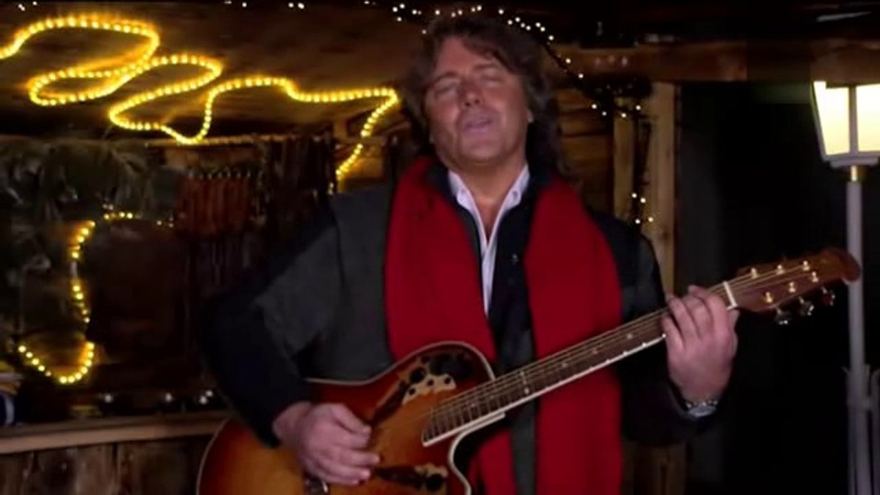 Michael Heck - Alle Jahre wieder