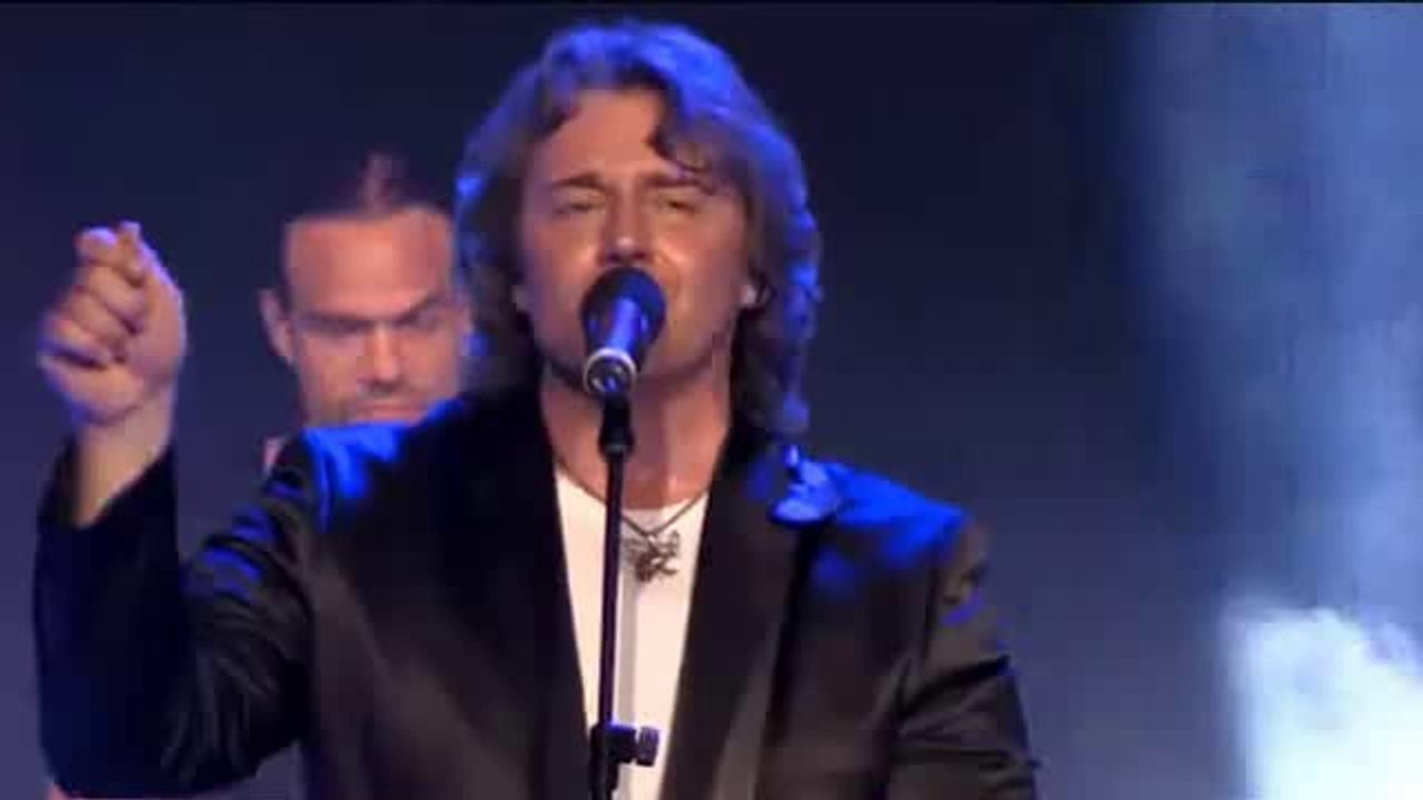 Michael Heck - Die kleinen Geschichten von den grossen Gefühlen