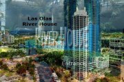 Las Olas River House Fort Lauderdale More Info Irena 954-553-0020