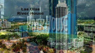 Las Olas River House Fort Lauderdale More Info Irena 954-553-0020