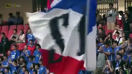 China's Rich & Famous - Rich Lifestyle- Piers Morgan on Shanghai 4