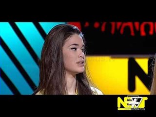 Next - 29 Mars 2016 | Pj.1 - Show - Vizion Plus