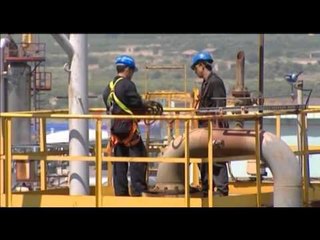 Ulen me 4.5% eksportet gjatë shkurtit, ndikim negativ nafta dhe mineralet- Ora News