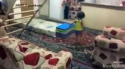 Bir komando kolay yetişmiyor