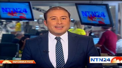 Mariano Rajoy asegura que es necesaria la libertad de Venezuela para completar el cambio en Latinoamérica