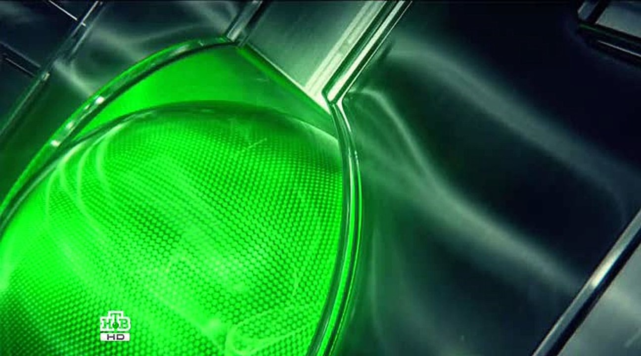 Ленинград 46 серия 10 | Смотреть Ленинград 46 онлайн бесплатно | Ленинград 46 смотреть онлайн 10 серия