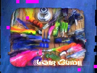 Inside Mercury Engines