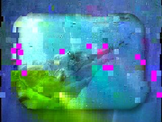 All About Blue Marlin