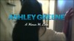 TOP 10 - Ashley Greene - The best part of Twilight