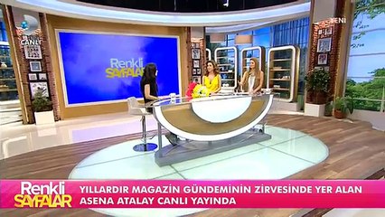 Caner Erkin yeni sevgilisiyle yakalandı