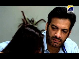 Babul Ka Angna - Episode 72