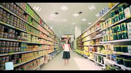 حلوة البسمة (بدون إيقاع) - ديمة بشار  طيور الجنة (Low).mp4.rev